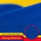 Colombia Colombian Flag 3x5 Ft 3-Pack 150D Printed Polyester By G128